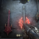 Imagen para el artículo titulado Trucos y consejos para comenzar a jugar a Doom: Eternal